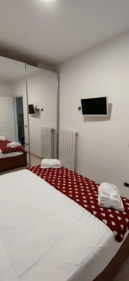 Casa Francesca: Un Mare Di Relax! Apartment Ventimiglia Bagian luar foto