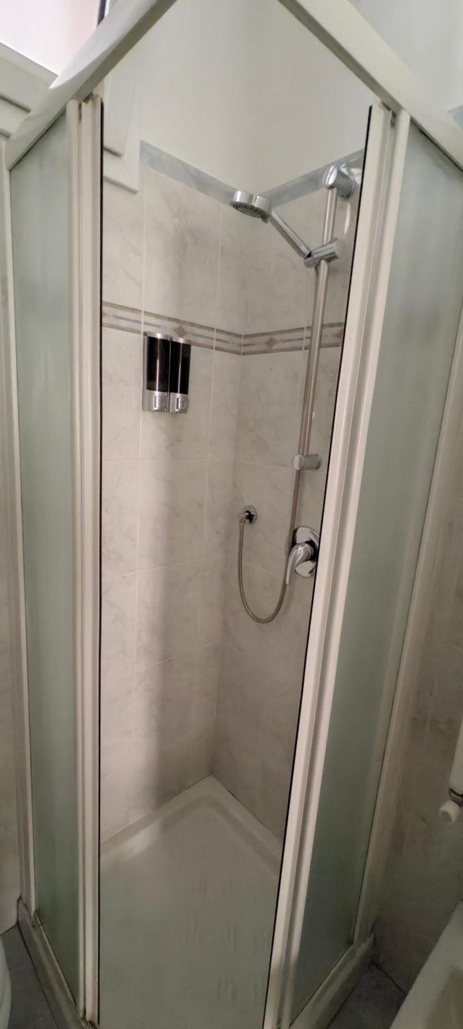Casa Francesca: Un Mare Di Relax! Apartment Ventimiglia Bagian luar foto